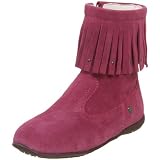 Primigi Kids' Kim 1 Boot