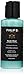 PHILIP B Nordic Wood Hair + Body Shampoo 2 oz. (60 ml) | Purifying Hair and Body Shampoo that Lathers Up Luxuriously