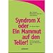 Nahrung + Gesundheit