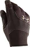 Men's Ridge Reaper® Gloves Gloves by Under Armour