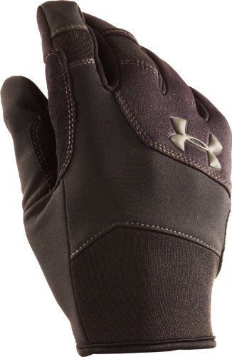 Men's Ridge Reaper® Gloves Gloves by Under Armour