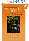 Ward No. 6 and Other Stories