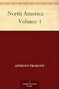 North America (Volume 1)