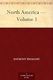 North America - Volume 1