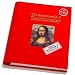 The Encyclopedia of Immaturity