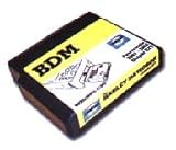 Harley Davidson for Delphi Cartridge