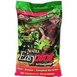 15-lb. ProGraze EasyPlot No-Till Forage