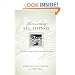 Reconciling All Things: A Christian Vision for Justice, Peace and Healing (Resources for Reconciliation)