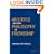 Aristotle and the Philosophy of Friendship