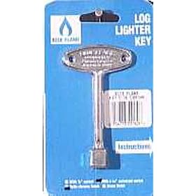 Click here to buy KEY GAS VALVE 5 16 X 3-C by CANTERBURY.