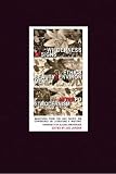 A Wilderness of Signs: Ethics, Beauty, & Environment after Postmodernism: Ethics, Beauty, and Environment After Postmodernism