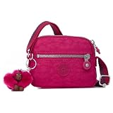 Kipling Darold Minibag