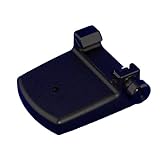 ���i�̏ڍ�