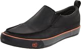 Keen Men's Timmons Slip-On Casual Shoe
