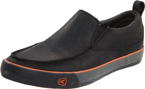 Keen Men's Timmons Slip-On Casual Shoe