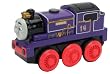 Thomas And Friends Wooden Railway - Battery Operated Charlie