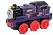 Thomas And Friends Wooden Railway - Battery Operated Charlie