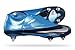 Nike Mercurial Vapor V SG Blue/Black Size 12 (12, Blue/Black)
