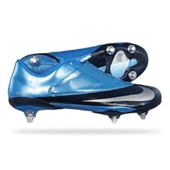 Nike Chaussures Mercurial Vapor V FG (354555404)