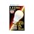 三菱 LED電球 PARATHOM E26口金一般電球形 6.9W 電球色 LDA7L-H-T2