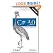 C# 3.0 Pocket Reference: Instant Help for C# 3.0 Programmers (Pocket Reference (O'Reilly))