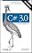 C# 3.0 Pocket Reference