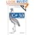 C# 3.0 Pocket Reference: Instant Help for C# 3.0 Programmers (Pocket Reference (O'Reilly))