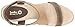 Jambu Women's Jasmine Dress Pump