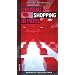 Unusual Shopping in Paris (Michelin Green Guides)