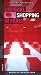 Unusual Shopping in Paris (Michelin Green Guides) by Valere