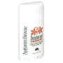 Nature's Gate Deodorant Stick, Autumn Breeze Scent, 2.5-Ounce Sticks (Pack of 6)