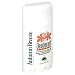 Nature's Gate Deodorant Stick, Autumn Breeze Scent, 2.5-Ounce Sticks (Pack of 6)