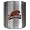 Oregon State Beverage Holder