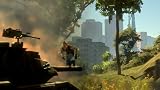 Mercenaries 2: World in Flames (Xbox 360)