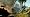 Mercenaries 2: World in Flames (Xbox 360)