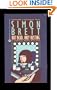 Not Dead, Only Resting (Charles Paris, Book 10)