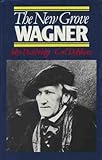 Wagner