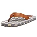 Tommy Hilfiger Men's Ocean Isle Beach Thong