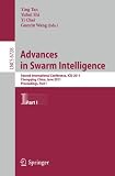 Cover for 9783642215148
