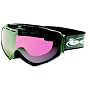 Bolle Quasar Goggle