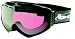 Bolle Quasar Goggle