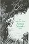 The Ash-Tree Press Annual Macabre, 1999
