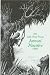Books : The Ash-Tree Press Annual Macabre, 1999