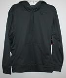 Nike Mens Therma-Fit Hoodie