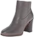 Franco Sarto Women's Syntax Boot
