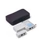 StarTech.com REMOTETEST StarTech Professional Multi Function RJ45 RJ11 USB and BNC Cable Tester