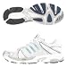 The Top 35 Bestselling Pairs of Running Shoes