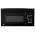 LG LMV1680BB