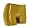 Gold Sparkle