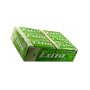 Extra Cool Green Apple Sugar Free Gum - 12 Fifteen Stick Packages